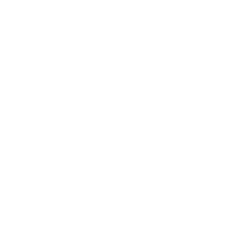 文京小石川クリニックWEB問診