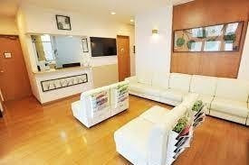 文京小石川クリニック 文京区 呼吸器 脳神経外科 春日駅 咳が止まらない