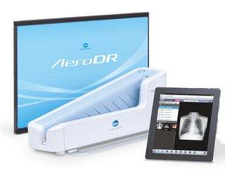 文京小石川クリニック CT レントゲン 肺 呼吸器 内科 文京区