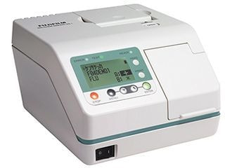 文京小石川クリニック 感染症診断検査