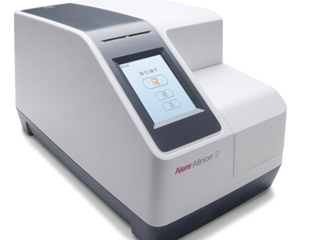 文京小石川クリニック HbA1c CRP 感染症 内科