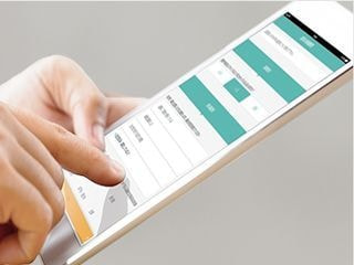 文京小石川クリニック 文京区 春日 WEB問診 内科 呼吸器 脳外科 頭痛