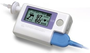 睡眠時無呼吸検査 紹介  睡眠時無呼吸症候群 文京区 内科